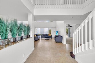 10694 Wheelhouse Cir in Boca Raton, FL - Building Photo - Building Photo