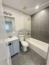 356 S 6th St in Newark, NJ - Building Photo - Building Photo