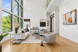 3554 Military Rd in Arlington, VA - Building Photo - Building Photo