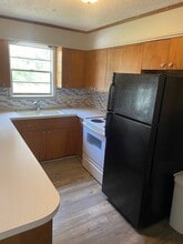 18700 Bruce Ln in Little Rock, AR - Building Photo - Building Photo