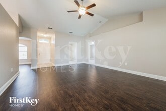 1581 Lemon Ave in Winter Haven, FL - Foto de edificio - Building Photo