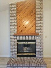 360 Evergreen Ave in Niceville, FL - Building Photo - Building Photo