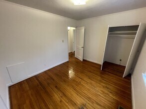 322 Angier Ave in Raleigh, NC - Building Photo - Building Photo