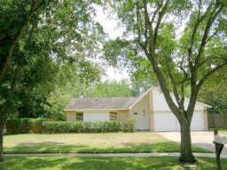 property at 3134 Jenny Dr