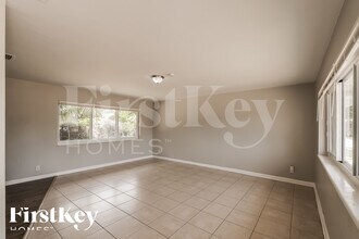 1236 NW 18th St in Fort Lauderdale, FL - Building Photo - Building Photo