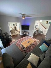357 Franklin St in Valparaiso, IN - Building Photo - Building Photo