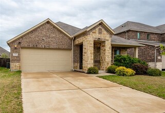2202 Whitmore Dr in Forney, TX - Building Photo - Building Photo