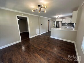 107 McGinnis St in Kings Mountain, NC - Building Photo - Building Photo