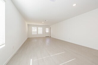 1535 Crowson Rdg in Conroe, TX - Building Photo - Building Photo