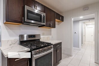 14975 Excelsior Dr in La Mirada, CA - Building Photo - Building Photo