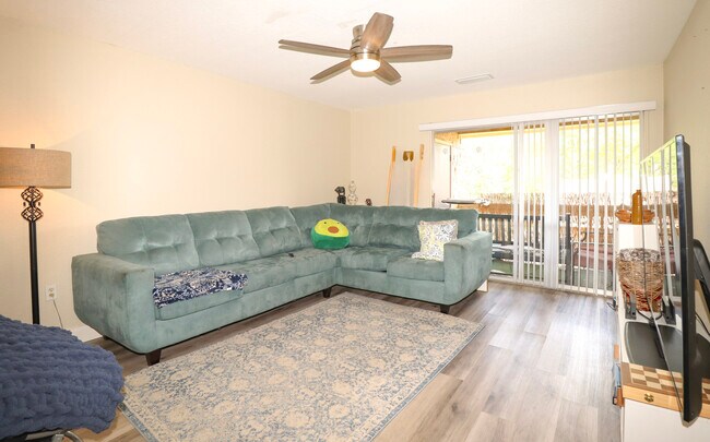 property at 1810 NW 23rd Blvd