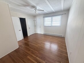 502 Playground Rd in Archdale, NC - Building Photo - Building Photo