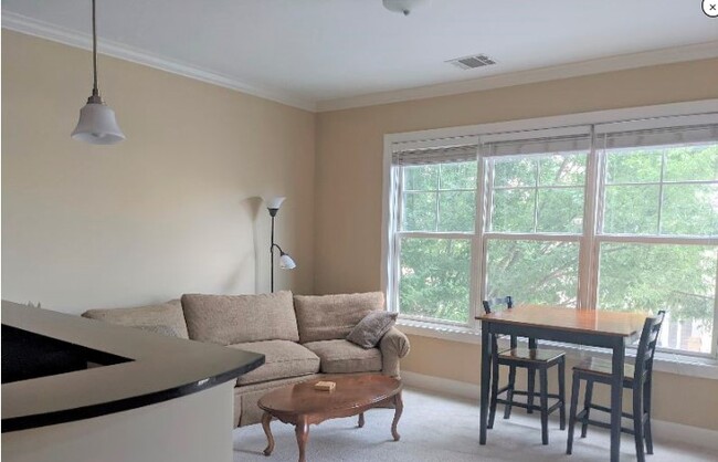 155 E Broad St, Unit Apt # 213 in Spartanburg, SC - Building Photo - Building Photo