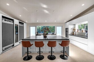 5050 Biscayne Blvd in Miami, FL - Building Photo - Building Photo