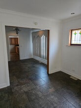 9225 S Marshfield Ave in Chicago, IL - Foto de edificio - Building Photo