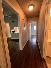 1514 Forest Trail in Austin, TX - Building Photo - Building Photo