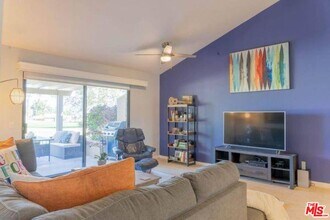 77116 Pauma Valley Way in Palm Desert, CA - Building Photo - Building Photo