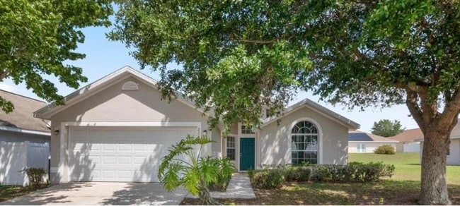 property at 228 Grantham Dr
