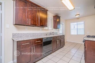 2093 Goodall Ave in Duarte, CA - Building Photo - Building Photo