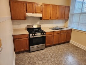 5959 N Magnolia Ave in Chicago, IL - Building Photo - Building Photo