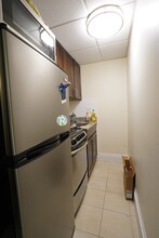 62 Boylston St in Boston, MA - Building Photo - Building Photo