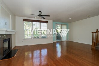907 Marvin Gardens Way in Rocklin, CA - Building Photo - Building Photo