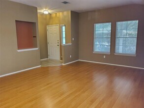3352 Cantera Way in Round Rock, TX - Building Photo - Building Photo