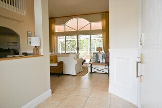 12828 Meadowbreeze Dr in Wellington, FL - Building Photo - Building Photo