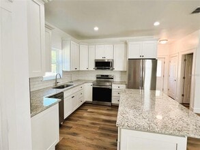 22229 Carson Dr in Land O Lakes, FL - Building Photo - Building Photo