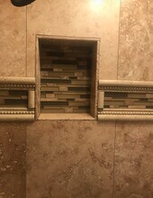 703 Via Presa in San Clemente, CA - Building Photo - Building Photo