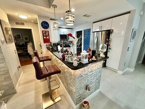 4720 Mimosa Pl in Coconut Creek, FL - Building Photo - Building Photo