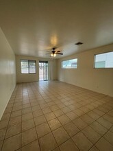 2301 N Avenida TABICA in Green Valley, AZ - Building Photo - Building Photo