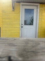 411 Stafford St in Scotland, SD - Building Photo