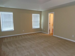 1849 Devon Dr in Spring Hill, TN - Building Photo - Building Photo