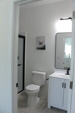 12663 Snowy Owl Way in Rancho Cordova, CA - Foto de edificio - Building Photo