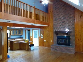 1044 Harmony Rd in Sylvania, GA - Building Photo - Building Photo