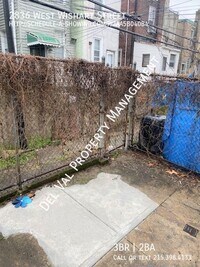 2836 W Wishart St photo'