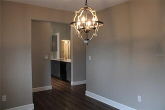 3968 104th Ave N in Clearwater, FL - Building Photo - Building Photo