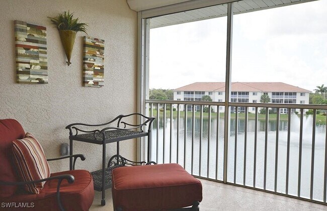 property at 7818 Great Heron Way