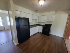 2653 Twinbrooke Ln in Lexington, KY - Building Photo - Building Photo