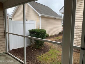 127 Cobblers Cir in Calabash, NC - Building Photo - Building Photo