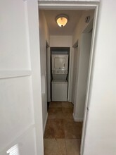 6719-21 Wunderlin Ave in San Diego, CA - Foto de edificio - Building Photo