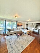 11624 54th Ave S in Seattle, WA - Building Photo - Building Photo