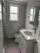5102 Fillmore Ave, Unit 1 in Brooklyn, NY - Building Photo - Building Photo