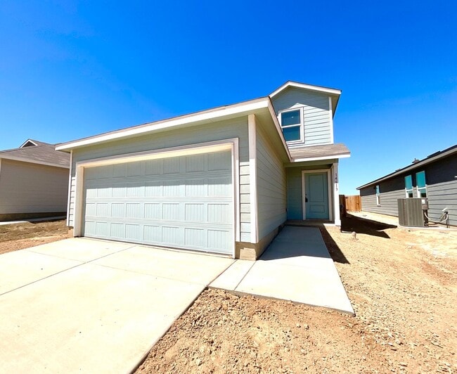 property at 14613 Mudstone Pl