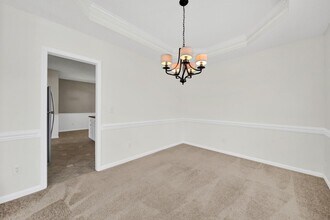 14200 Harlequin Dr in Charlotte, NC - Building Photo - Building Photo