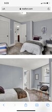1226 Tecumseh St in Indianapolis, IN - Building Photo - Building Photo