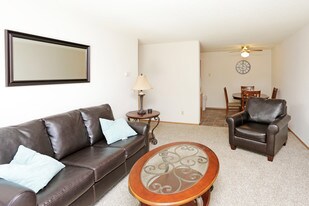 Apartments For Rent Near Union College In South 48th Street