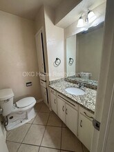 3600 Willow Springs Dr in Oklahoma City, OK - Building Photo - Building Photo