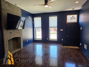 1517 N Broadway in Baltimore, MD - Building Photo - Building Photo